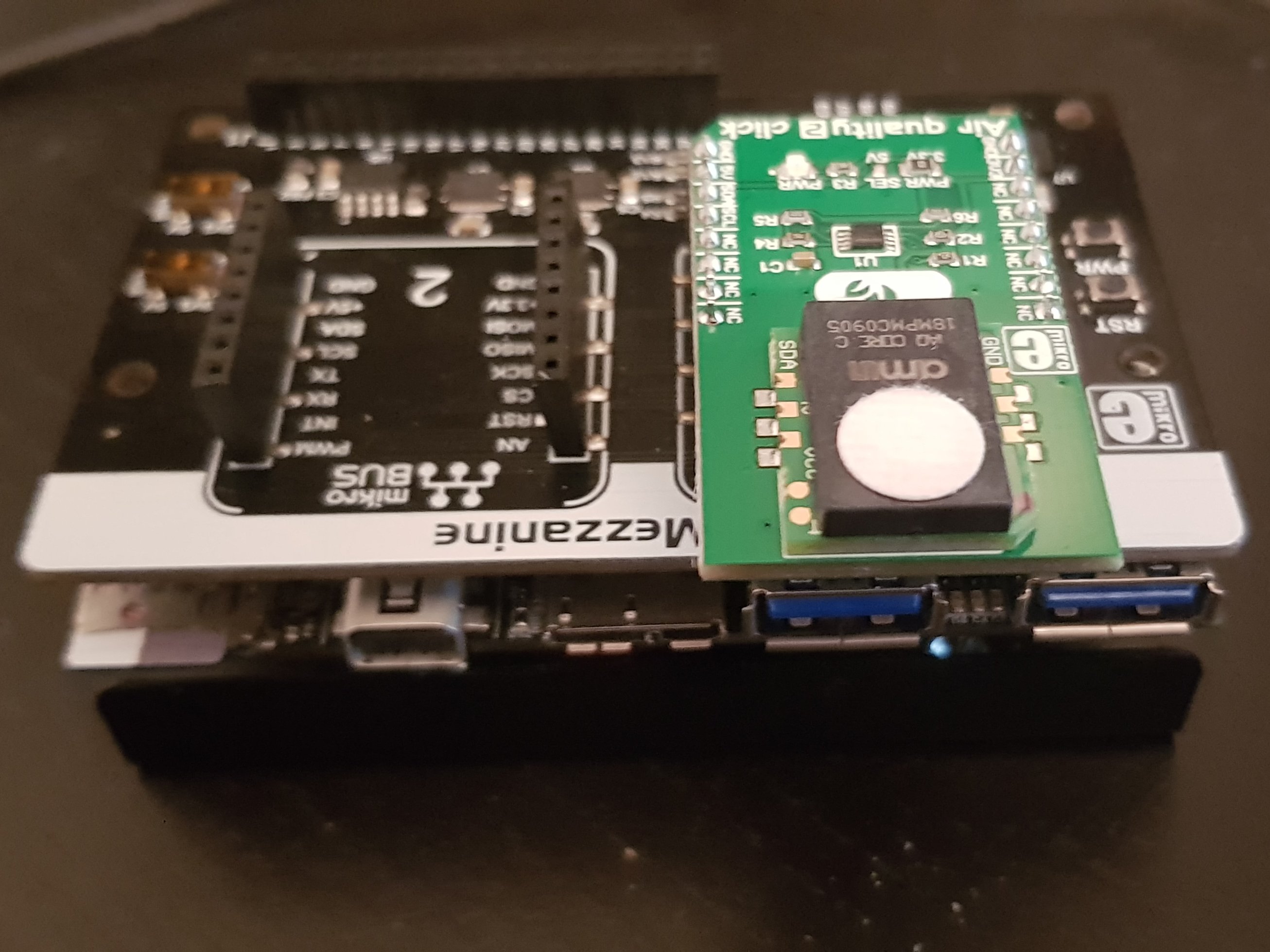 Ultra96 V2 Adding Support For Ros2 Hackster Io - Beautiful Sunset Texture - Full HD