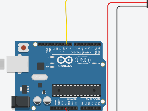 Servo Basic Hackster Io - Elegant HD Light Arts | Free Download