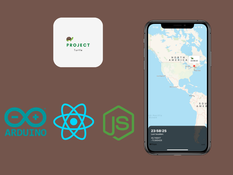 Turbo Turtle Like Robot Hackster Io - Retina Light Patterns for Desktop