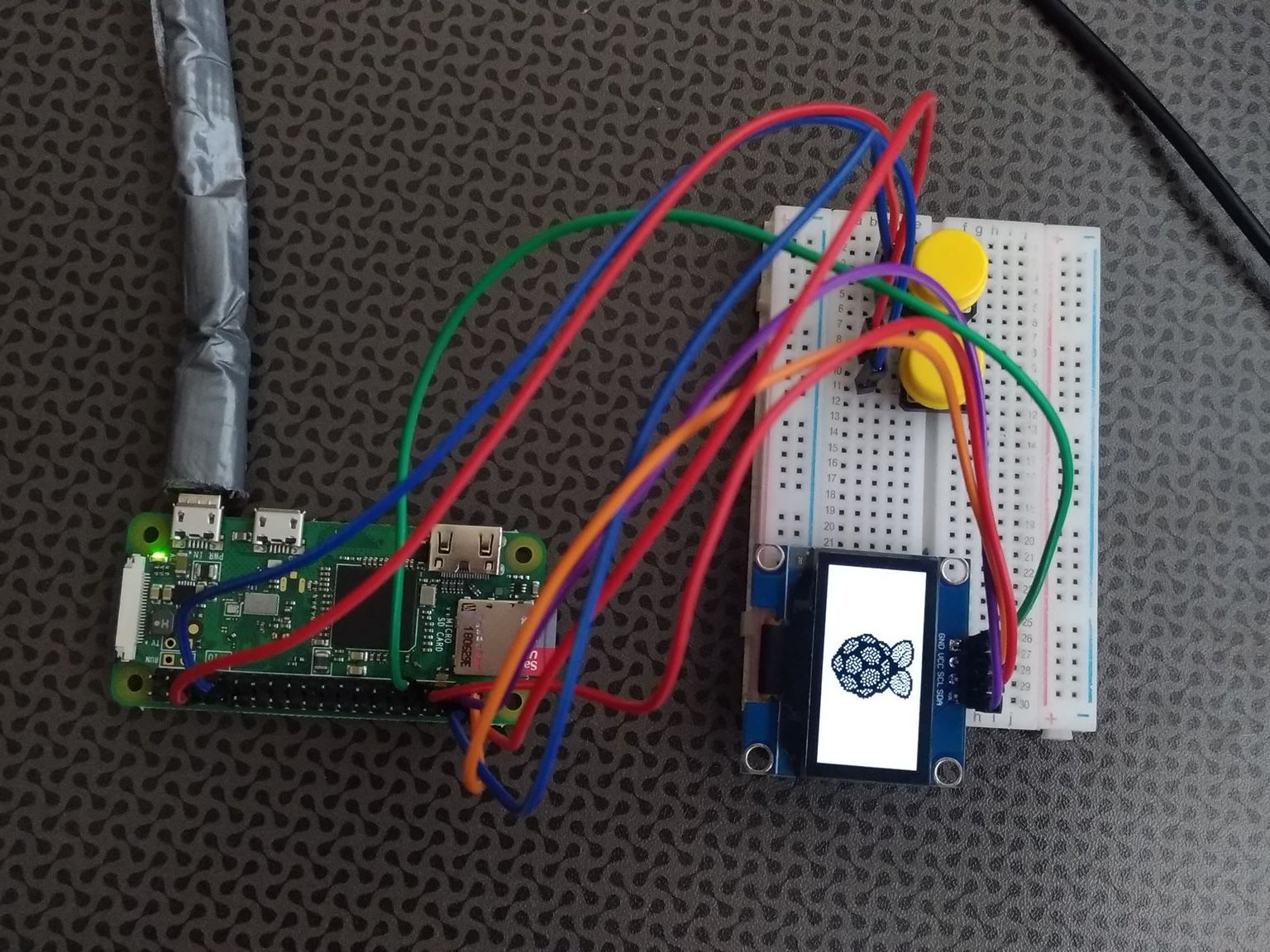 Touchless Switch Hackster Io - Premium Sunset Art Gallery - 8K