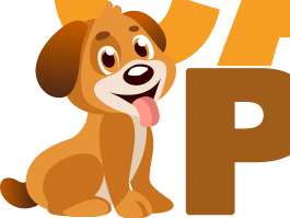 Automatic Dog Food Dispenser Hackster Io - Premium Desktop Abstract Arts | Free Download