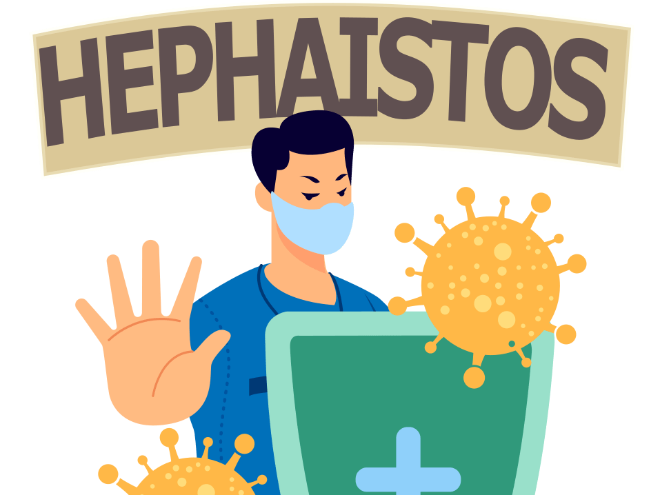 Mask Detection Hackster Io - Mountain Wallpapers - Professional Full HD Collection