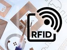 Arduino Rfid Locker Hackster Io - Landscape Photos - Beautiful Mobile Collection