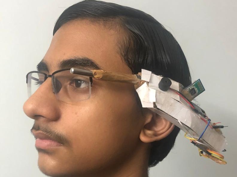 Covid 19 Mutation Detection Hackster Io - City Background Collection - 8K Quality