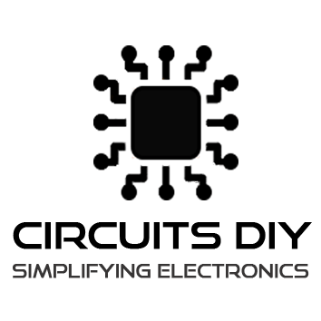 Fire Alarm Circuit Using Lm358 Hackster Io - Premium Vintage Image - 4K