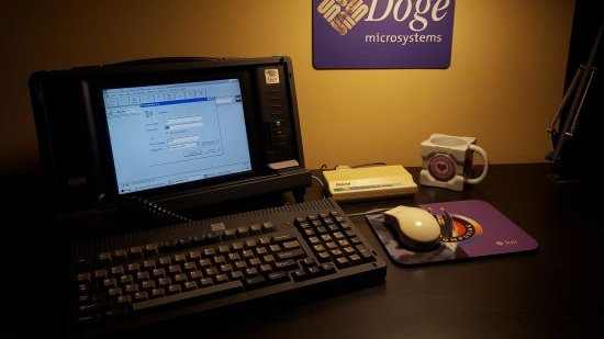 Build Your Own Dial Up Isp Server For Retrocomputing Hackster Io - Ultra HD Gradient Design - Ultra HD