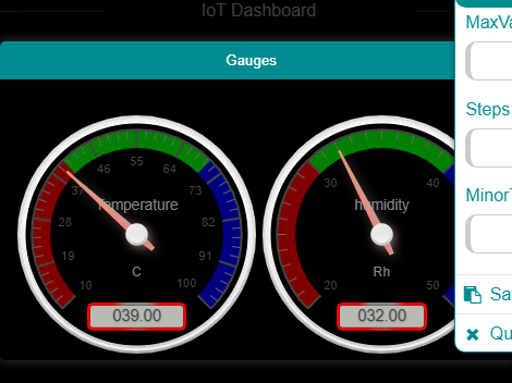 Iot Eggs Incubator Hackster Io - Best Landscape Illustrations in Mobile