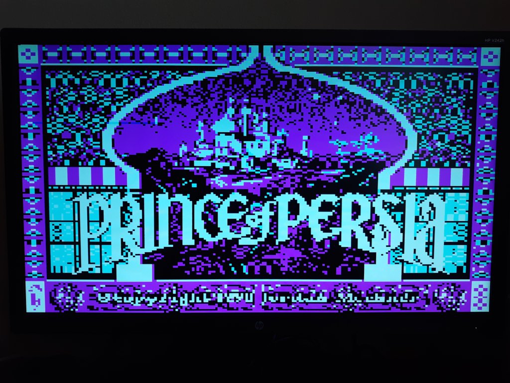 Mini Leo Hackster Io - Gradient Pictures - Classic 8K Collection