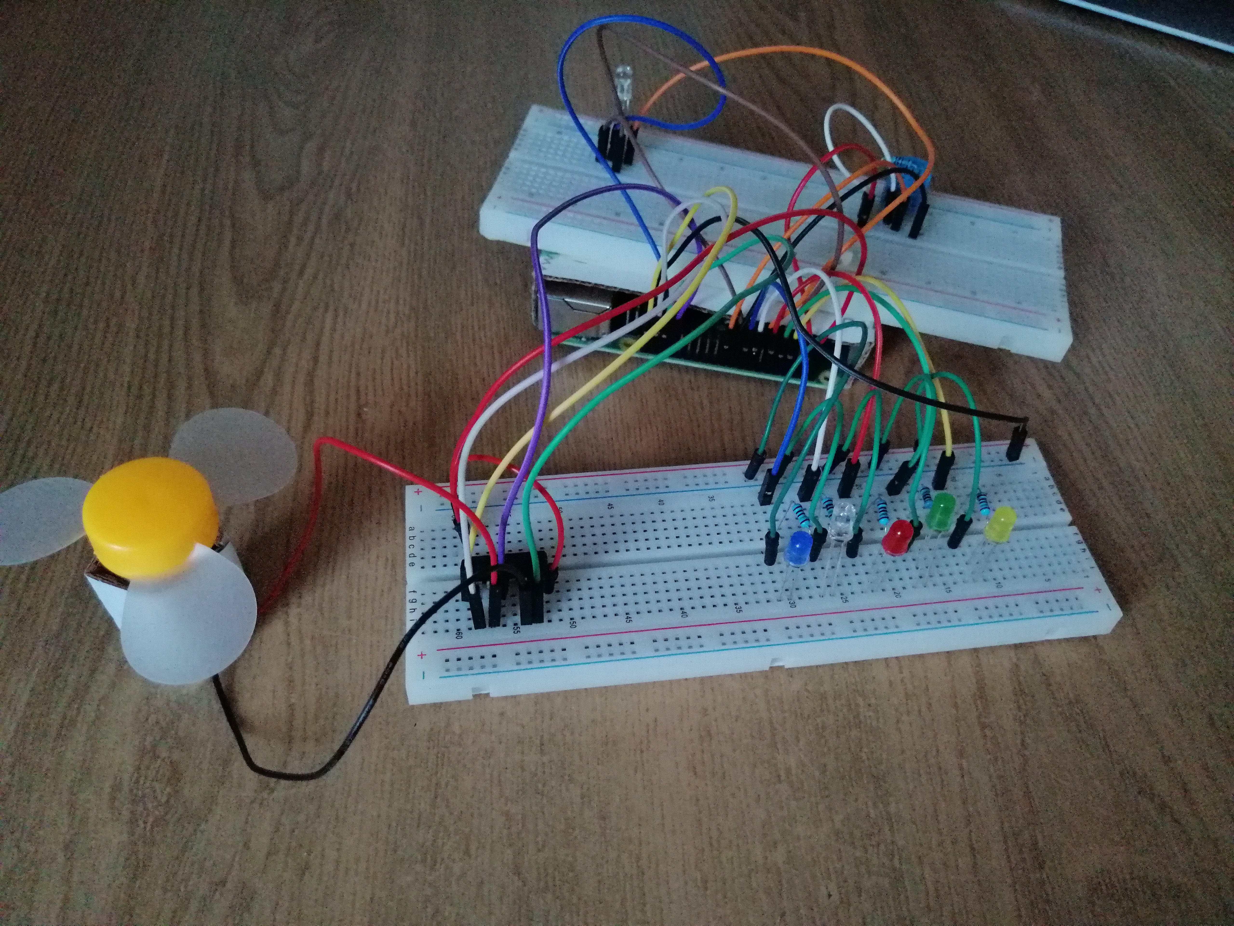 Android Vs Raspberry Pi Chat Hackster Io - City Designs - High Quality Mobile Collection