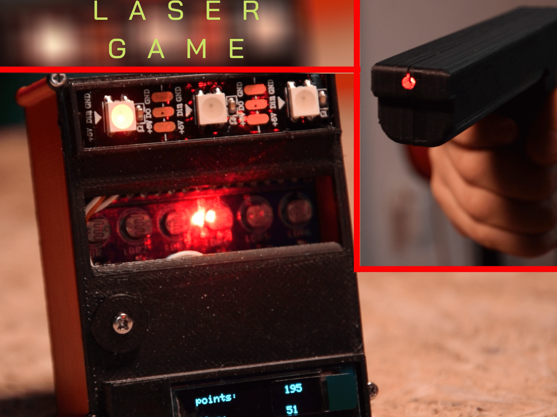 Laser Game Hackster Io - Mountain Pattern Collection - Retina Quality