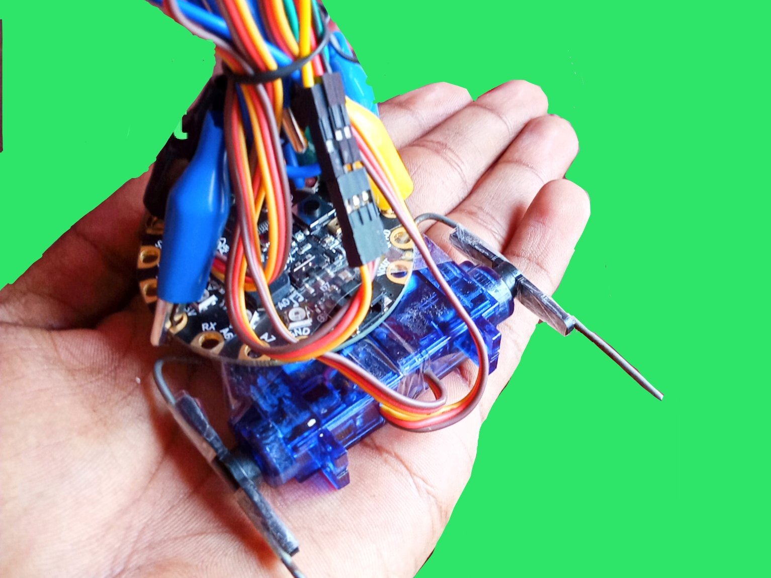 Home Pacerobotics - Download Professional Dark Illustration | Desktop