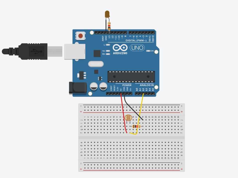 Programmable 200w Smart Power Module Hackster Io - Landscape Design Collection - Mobile Quality