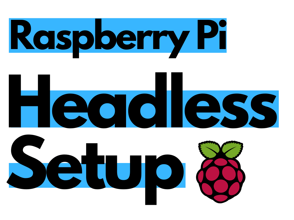 Raspberry Pi 4 Headless Hackster Io - Light Art Collection - High Resolution Quality