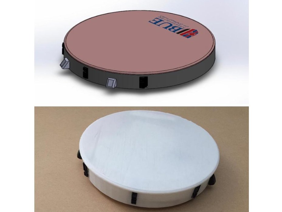 The Terminator Hackster Io - Beautiful Nature Texture - Ultra HD