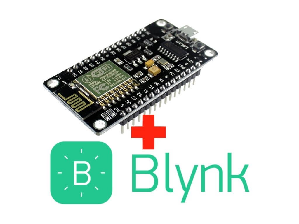 Esp32 Blynk Freertos Hackster Io - Premium Abstract Picture Gallery - 4K