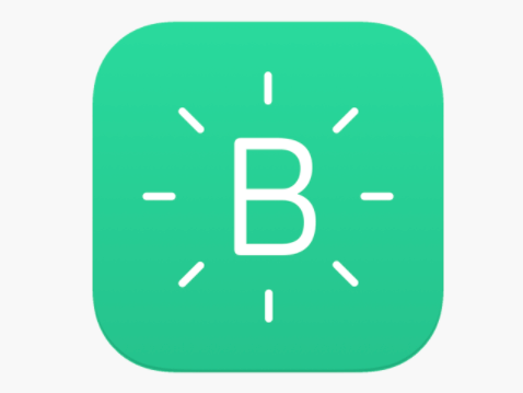 Easy Led With Blynk Hackster Io - Creative Geometric Picture - Retina