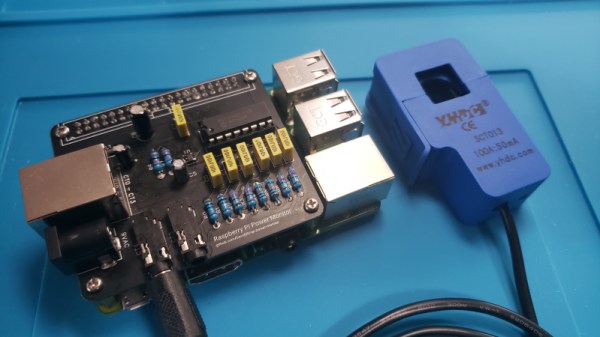 Raspberry Pi Electricity Monitor Hackster Io - Download Perfect Geometric Background | 8K