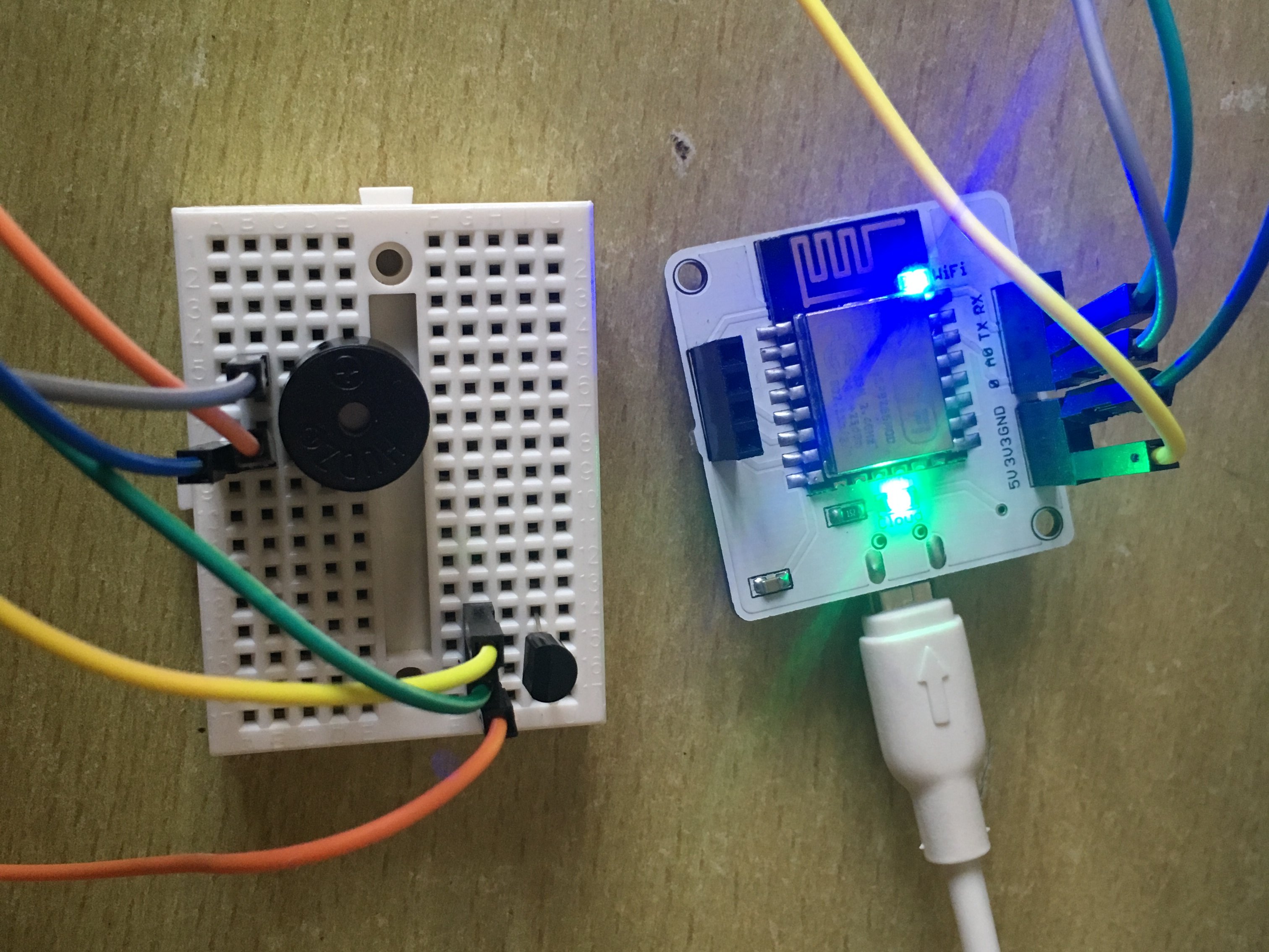 Crowd Detection Alert System Hackster Io - Space Arts - Incredible HD Collection