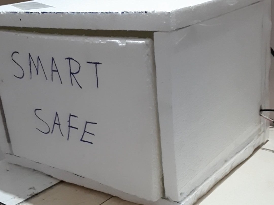 The Locker Hackster Io - Light Wallpapers - Perfect Mobile Collection