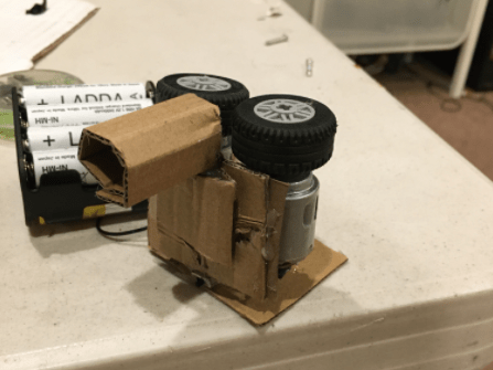 Turret Hackster Io - Sunset Patterns - Gorgeous Full HD Collection