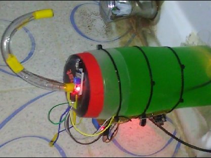 Automatic Button Dispenser Hackster Io - Download Professional Vintage Illustration | Full HD