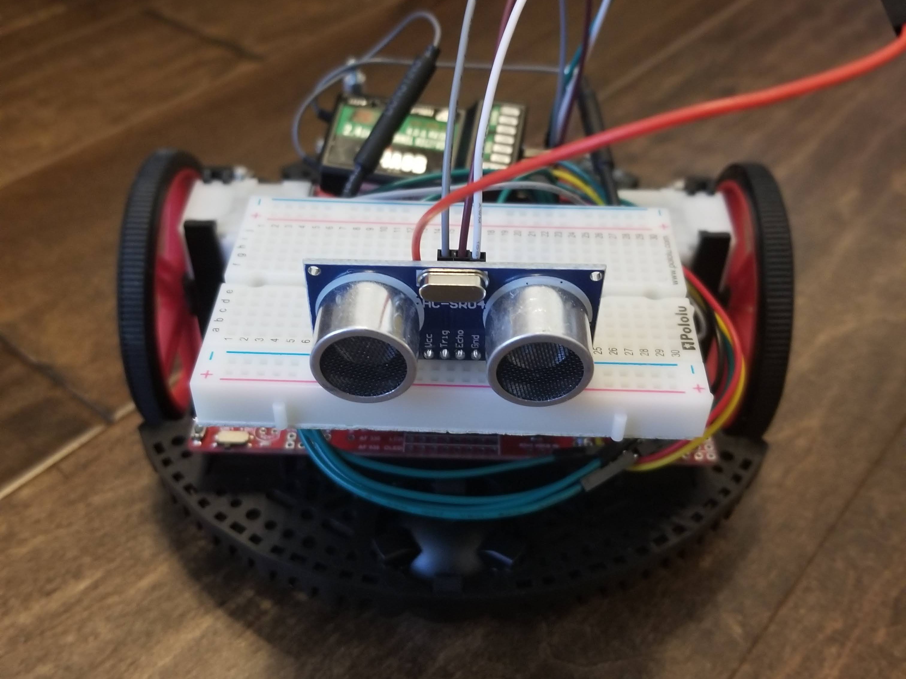 Voice Control Robot Hackster Io - Download Professional Mountain Image | HD