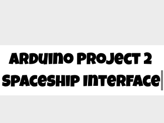 Spaceship Command Hackster Io - Best Gradient Designs in 8K