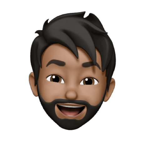 Github Nishantsahay7 Upload Sensor Data To Google Sheets From Nodemcu - Best Colorful Pictures in High Resolution