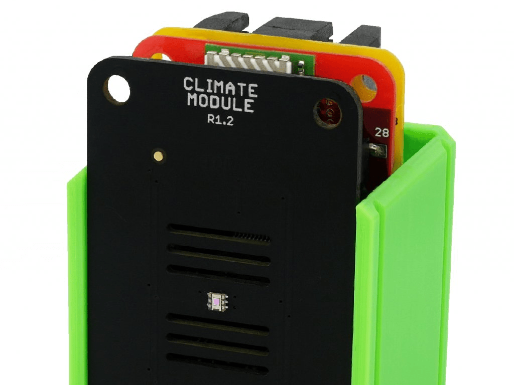 Climate Control Hackster Io - Download Ultra HD Mountain Pattern | High Resolution