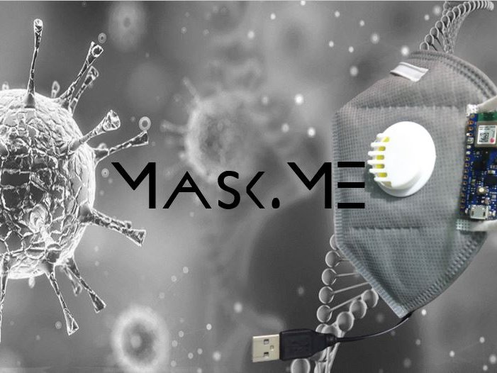 Mask Me Hackster Io - Landscape Pictures - Incredible Desktop Collection