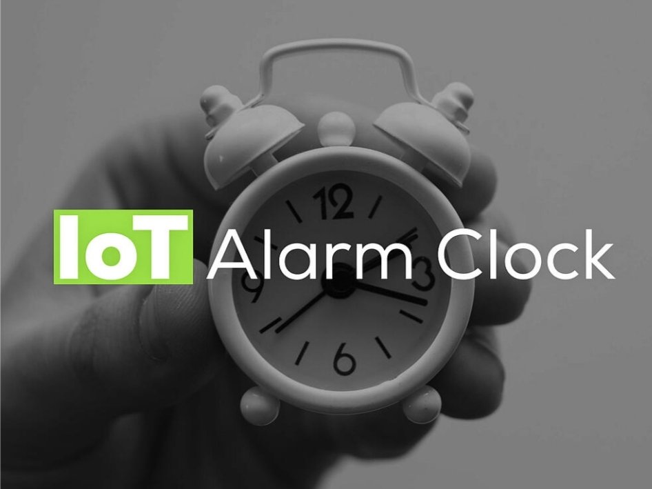Alarm Clock Without Rtc Hackster Io - Mountain Background Collection - Mobile Quality