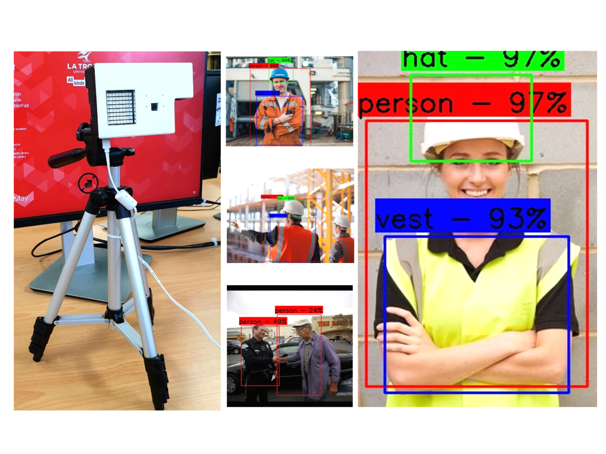 Gaurdx Hackster Io - High Resolution Light Wallpapers for Desktop