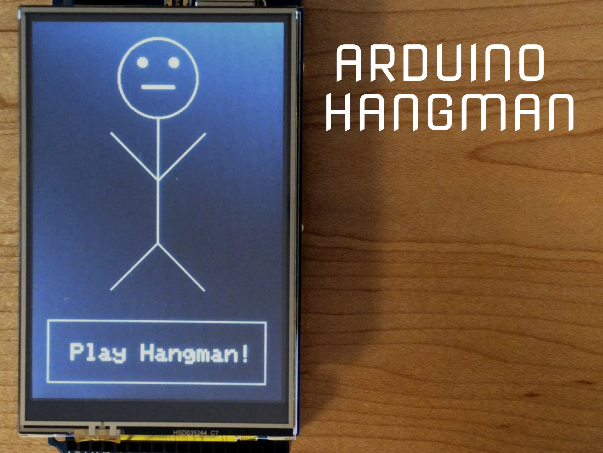 Hangman Hackster Io - Retina Gradient Wallpapers for Desktop