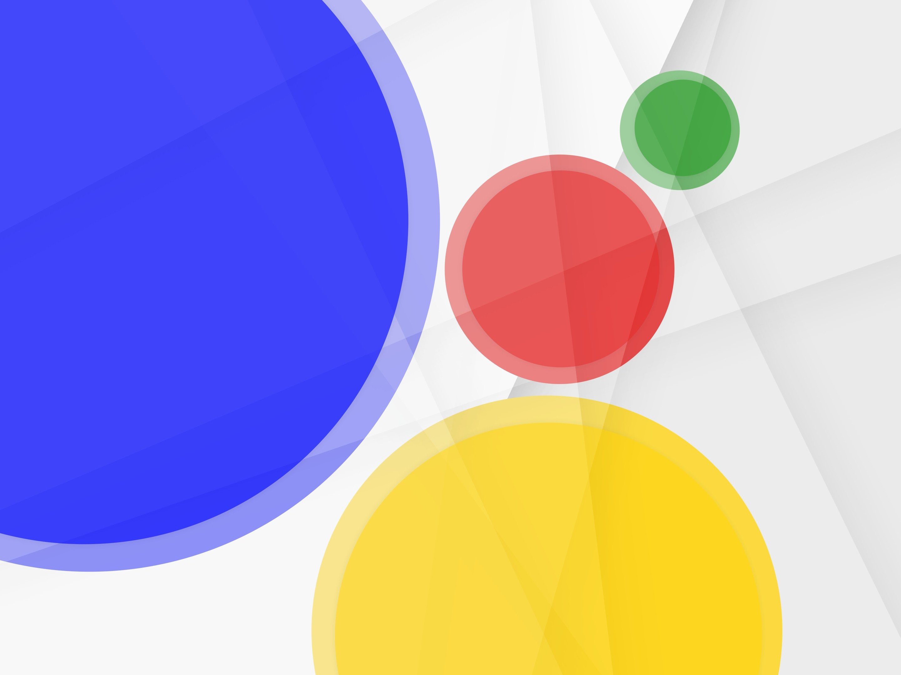 Controlling Lights Using Google Assistant Hackster Io - Modern Retina Dark Patterns | Free Download