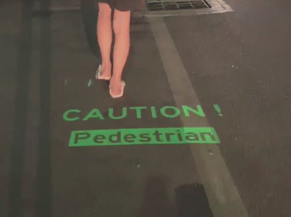 Wearable Projection Hackster Io - Abstract Picture Collection - Full HD Quality