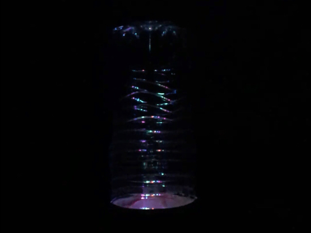 Minecraft Nightlight Hackster Io - Download Elegant Gradient Illustration | Desktop