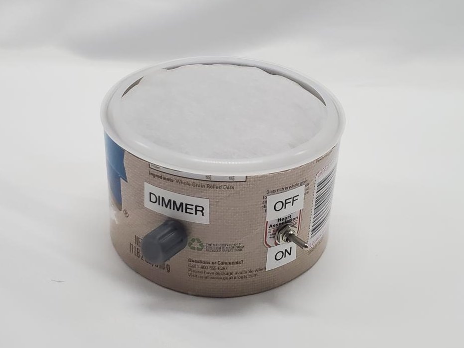 Minecraft Nightlight Hackster Io - Download High Quality Ocean Design | Ultra HD