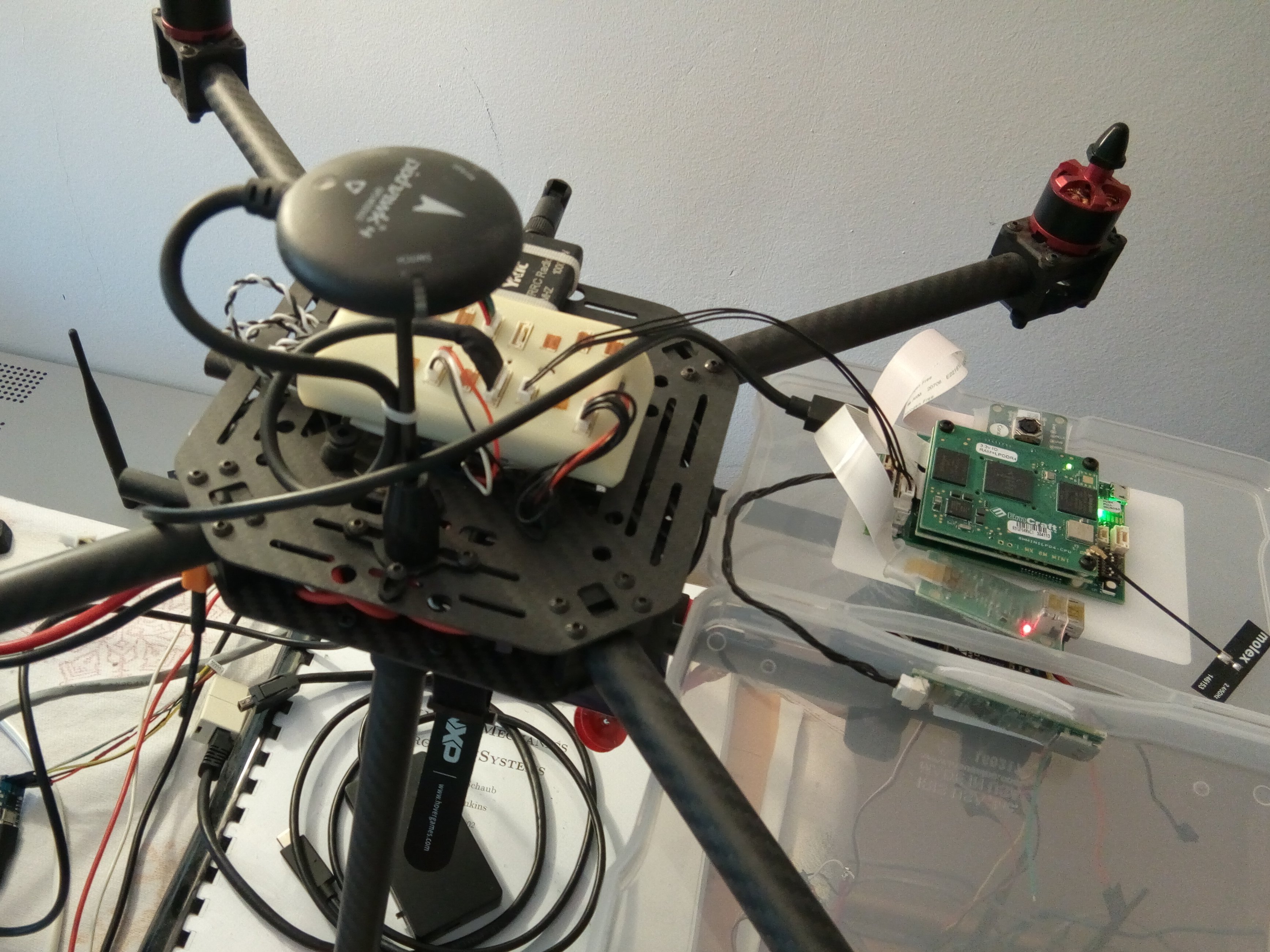 Error When I Try To Build Example Of Mavsdk Mavsdk Discussion Forum For Px4 Pixhawk - Perfect Geometric Wallpaper - Ultra HD