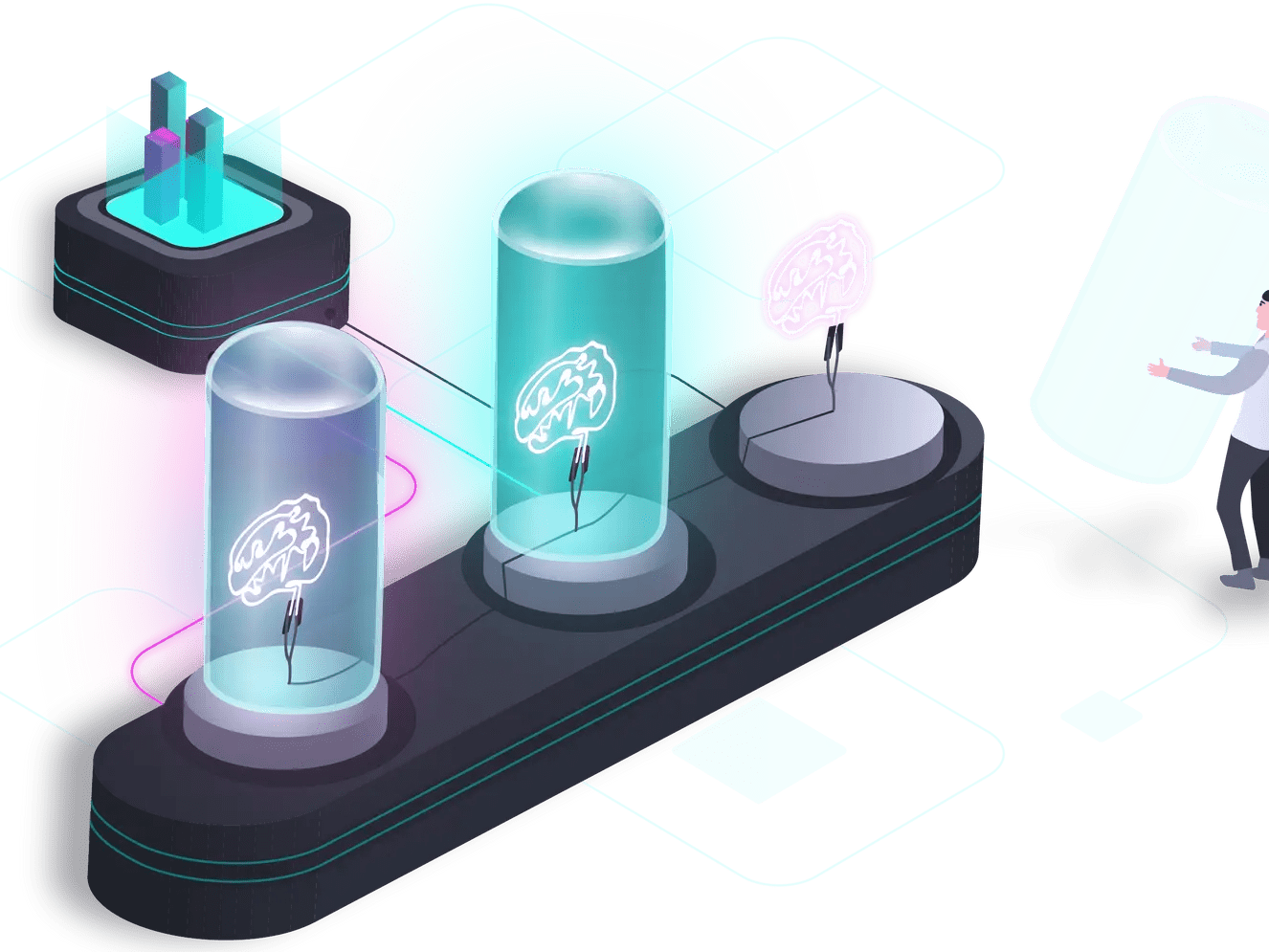 Deep Learning Superhero Challenge Hackster Io - Premium Space Pattern Gallery - 4K