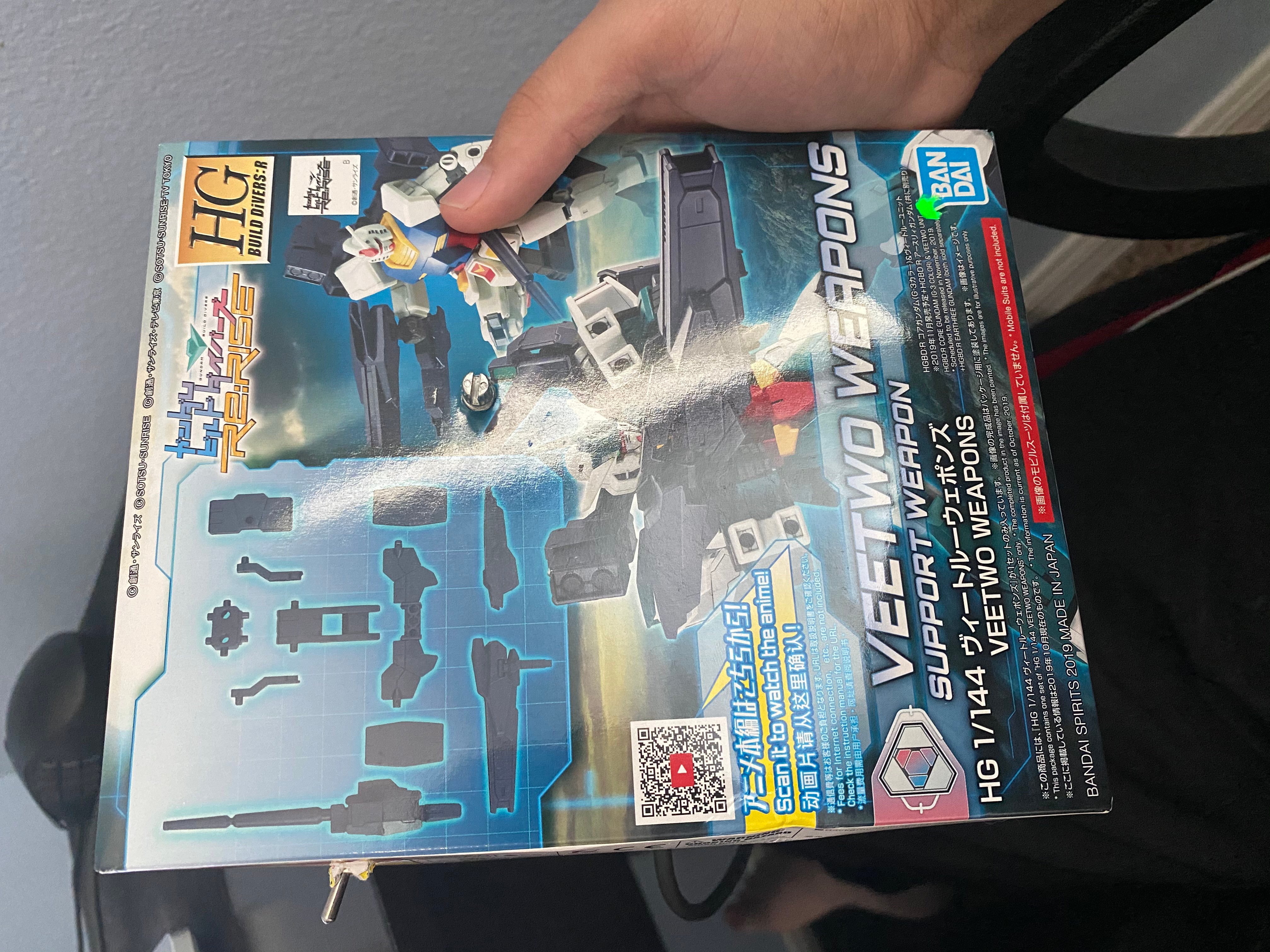 Music Box Hackster Io - Dark Texture Collection - HD Quality