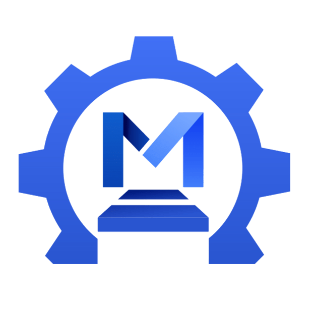 Espwatch With Weather Forecasting By Mqtt Hackster Io - Gradient Wallpaper Collection - Full HD Quality