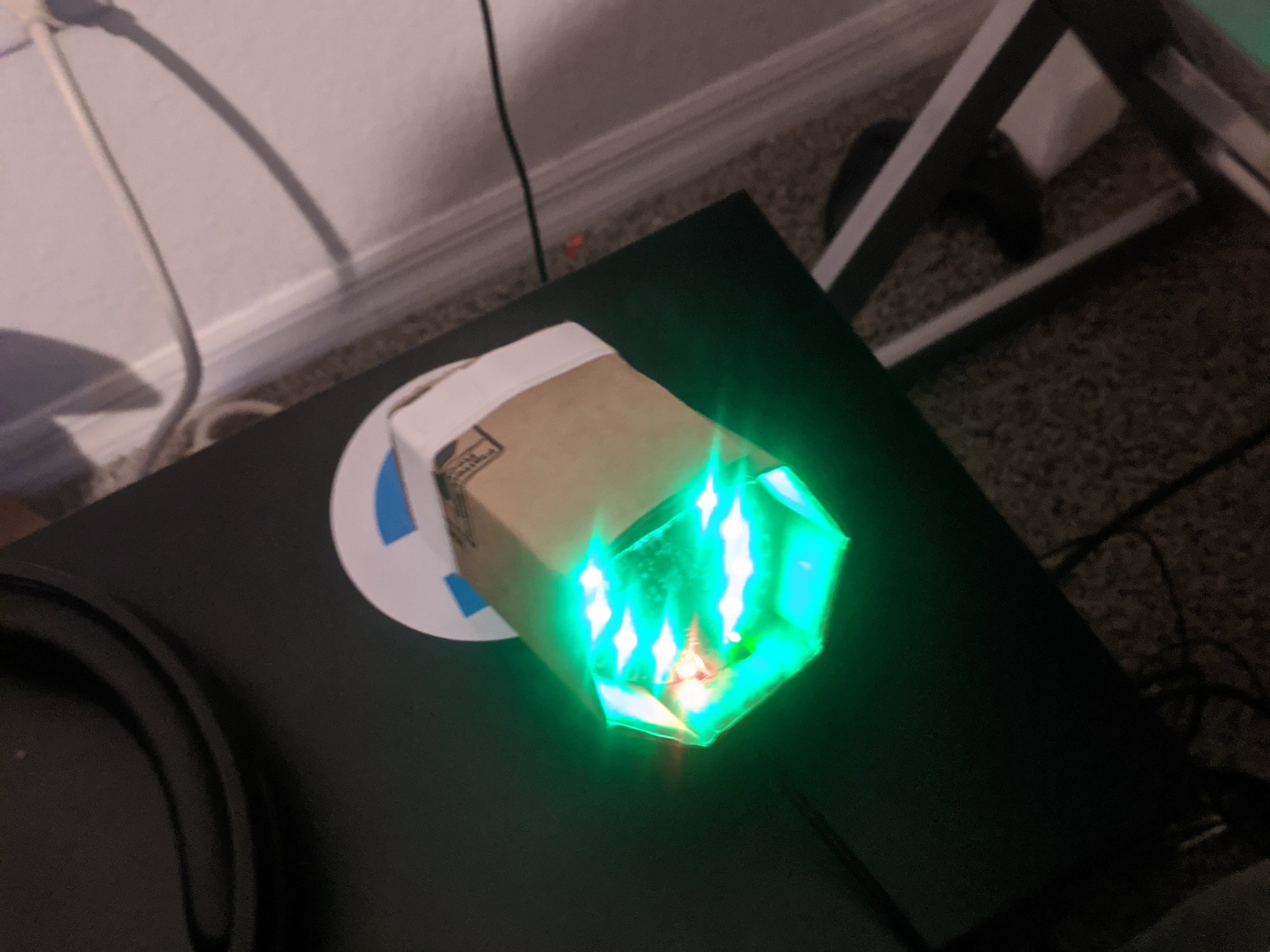 Circuit Firetruck Express Hackster Io - Minimal Wallpaper Collection - Ultra HD Quality