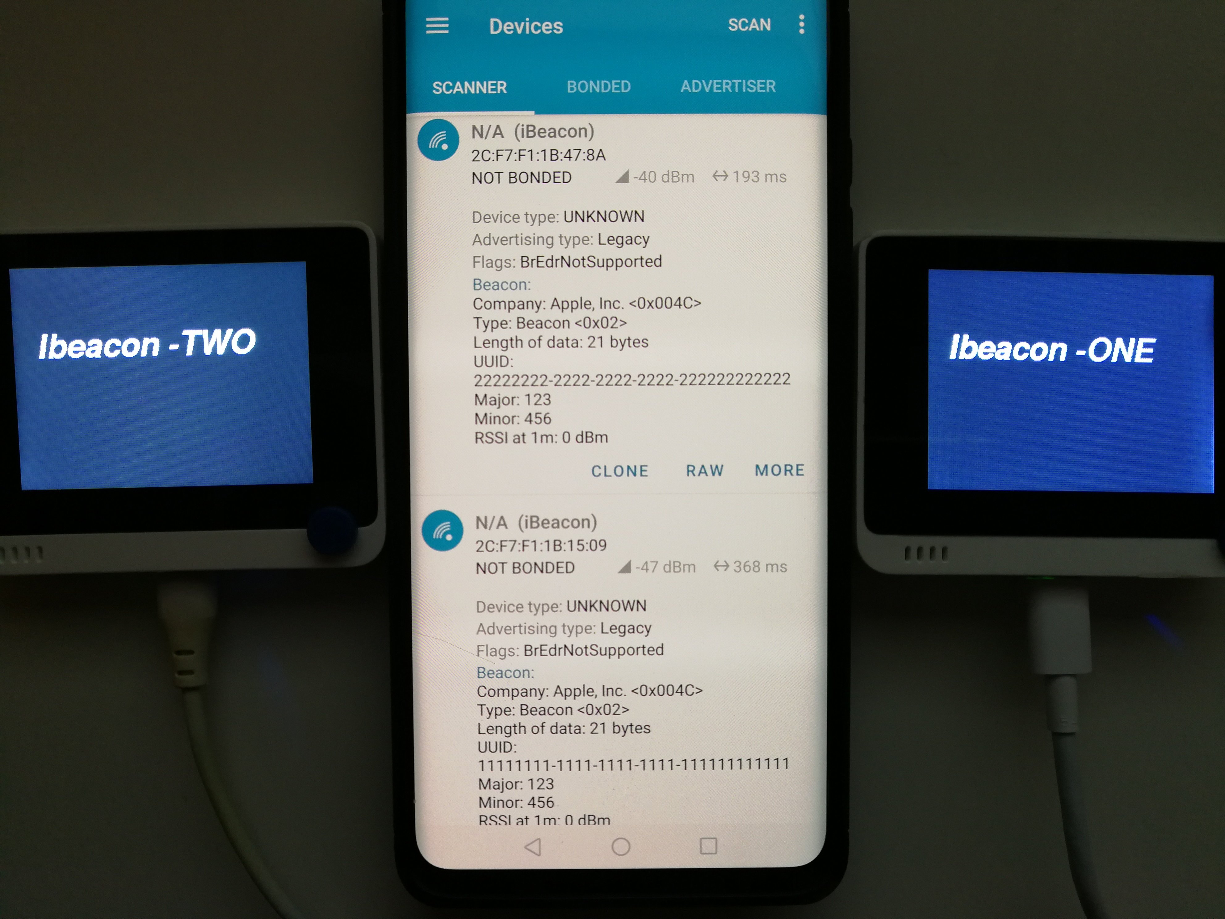 Wio Terminal Timer Hackster Io - Download Ultra HD Geometric Art | 8K