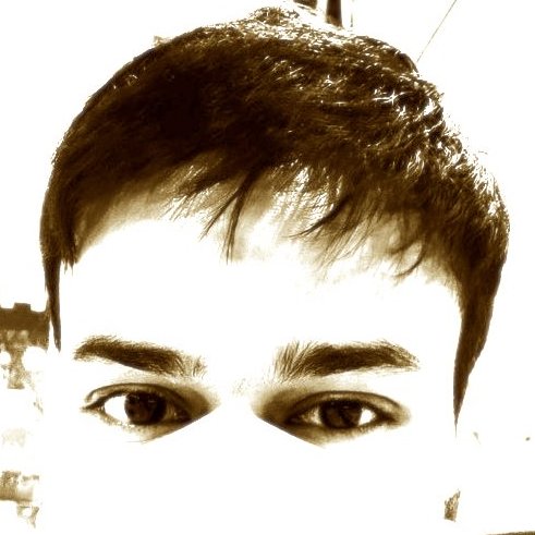 Elephantedge Hackster Io - Premium Sunset Background Gallery - High Resolution