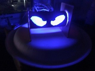 Halloween Scare Hackster Io - Premium Sunset Illustration Gallery - 8K