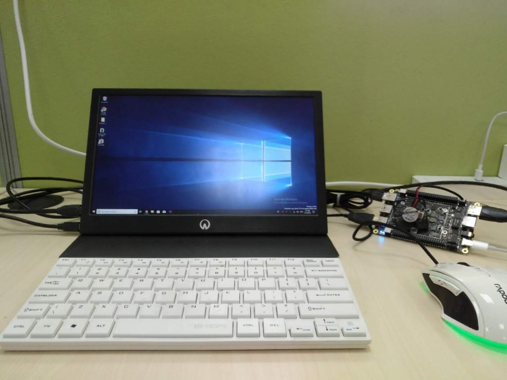 Lifelong Machine Learning Hackster Io - Nature Wallpaper Collection - Ultra HD Quality