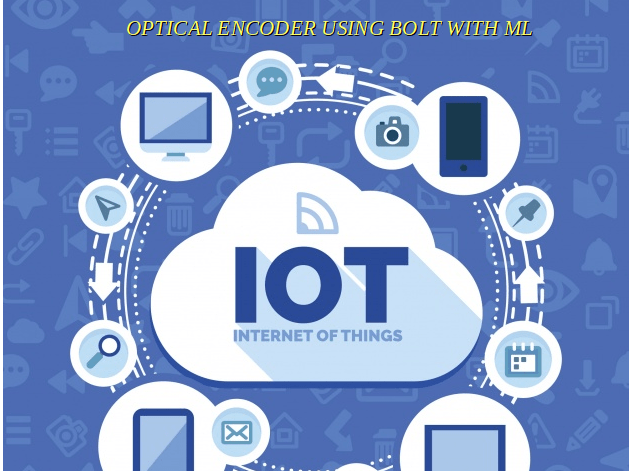 Iot And Ml Based Electrical Fault Predictor Using Bolt Iot Hackster Io - Dark Image Collection - Ultra HD Quality