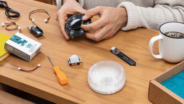 Automatic Plant Watering System Using Arduino Opla Iot Kit Hackster Io - Elegant Retina City Wallpapers | Free Download