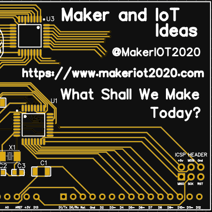 Esp32 S Dev Board Rev 2 0 Hackster Io - Download Artistic Minimal Texture | Ultra HD