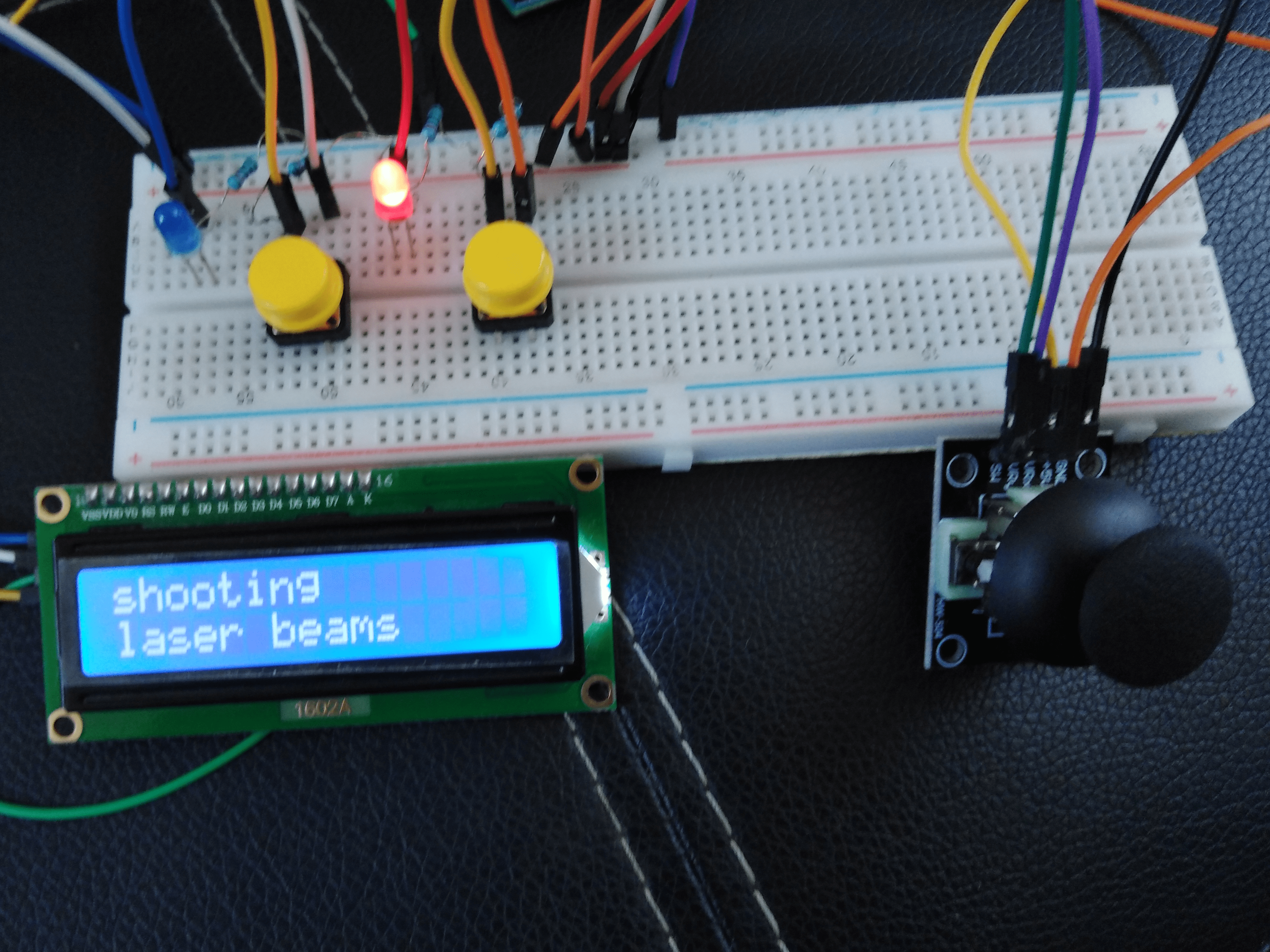 Spaceship Command Hackster Io - Premium Sunset Picture Gallery - 4K